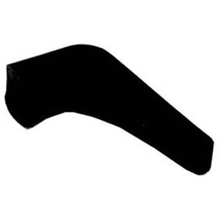 Bunn Handle (Nsf) For Bunn - Part# Bu20244 BU20244